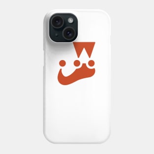 Jest Logo Phone Case