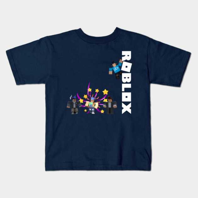 Roblox Fanny Meme Gift Roblox Kids T Shirt Teepublic - gifts for kids that like roblox