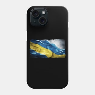 Åland Isles Phone Case