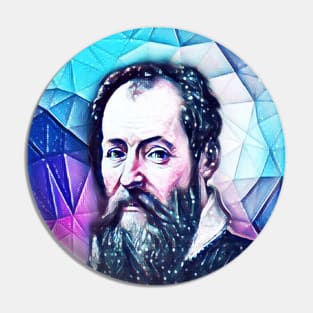 Giorgio Vasari Snowy Portrait | Giorgio Vasari Artwork 13 Pin