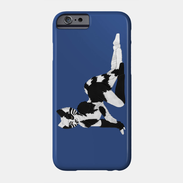 Cats Alonzo Cats Phone Case Teepublic