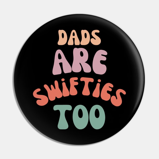 dads are swifties too Pin by dushkuai