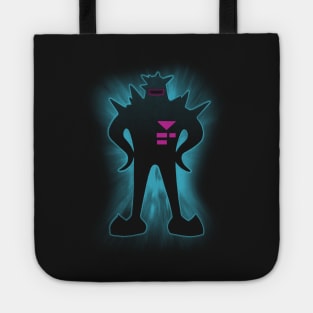 NEONSTAR Tote