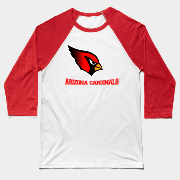 phoenix cardinals t shirt