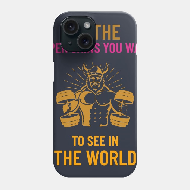 teeshirt for men and women and kids Phone Case by cocomaker2