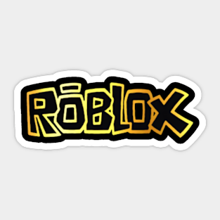 gift roblox throw pillow by greebest redbubble