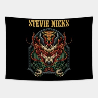 STEVIE NICKS VTG Tapestry
