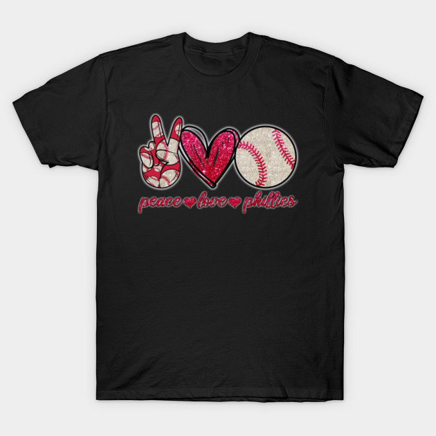 phillies t shirts cheap