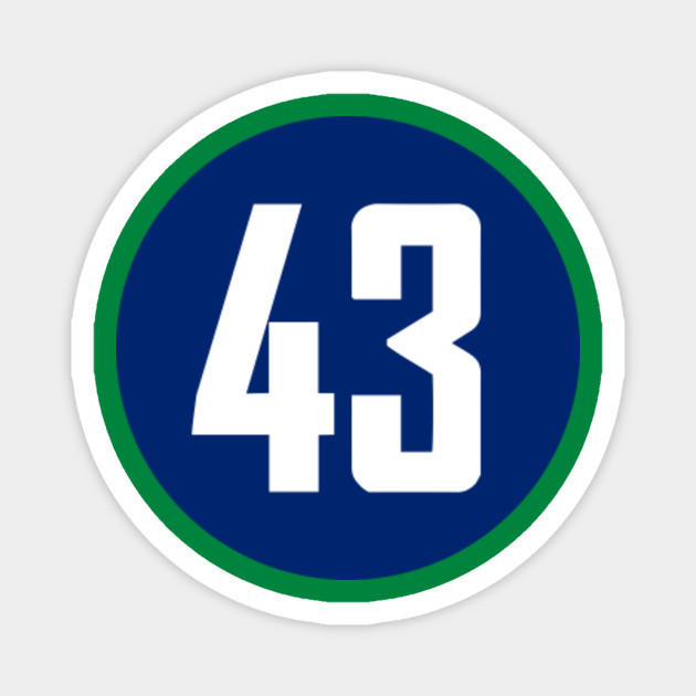 canucks hughes jersey