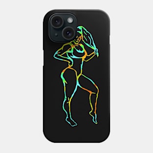 Fit Chic 2.0 Phone Case