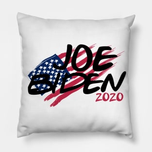 Joe Biden 2020 , Joe Biden , Biden , Biden 2020 , Joe Biden president , 2020 election , vote Pillow