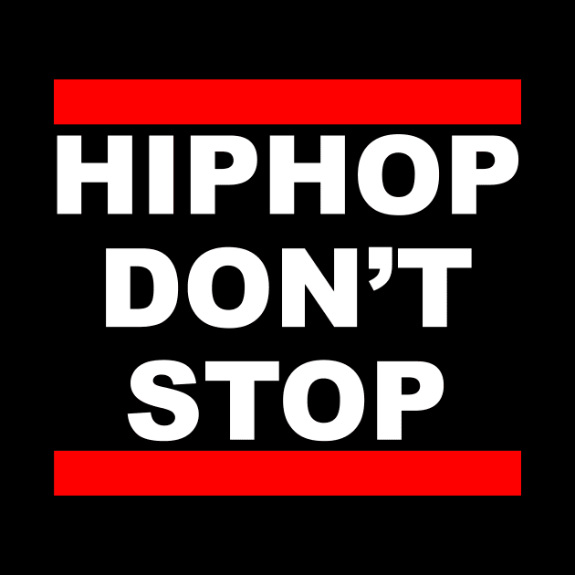 90s hip hop rap by untagged_shop