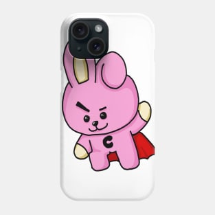 super cooky Phone Case