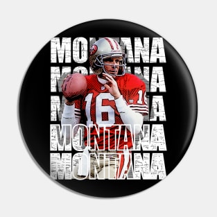 montana best design ever Pin