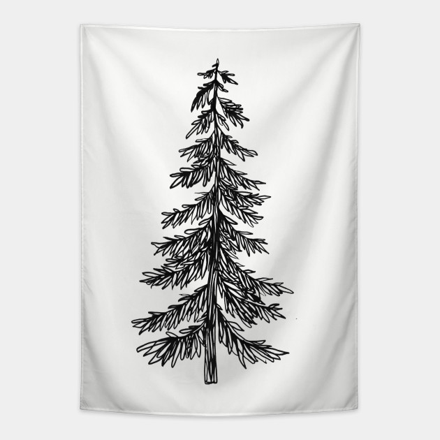Pine