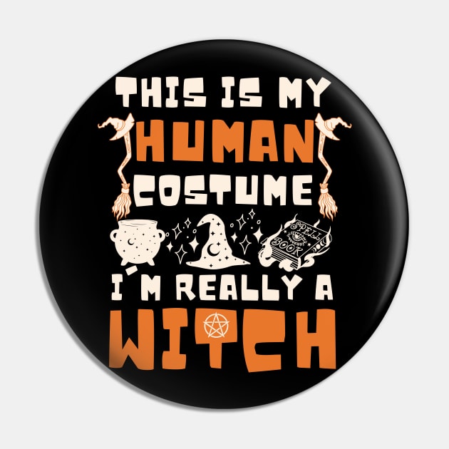 This is my human costume, i'm really a witch Pin by Myartstor 