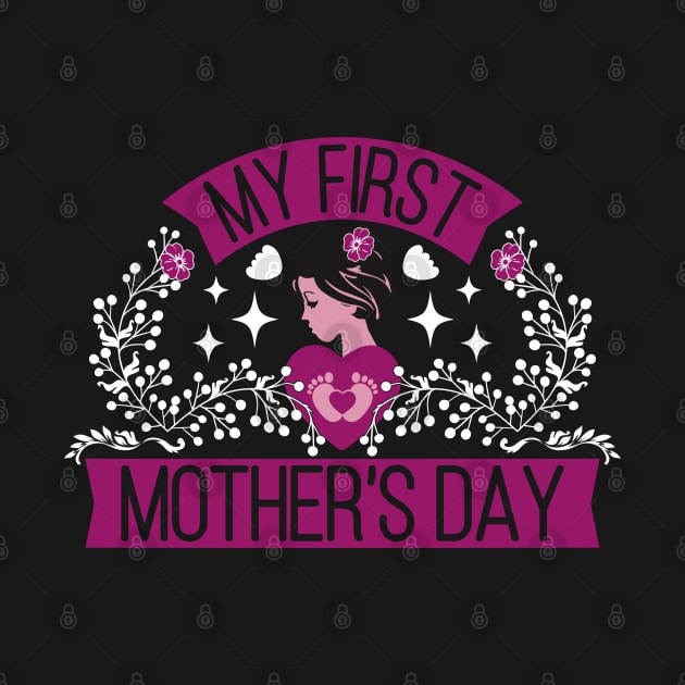 My first mother's day 2023 | Mother's Day Gift Ideas by GoodyBroCrafts