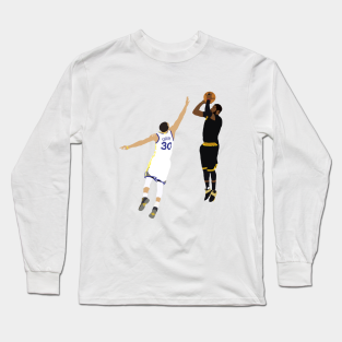 kyrie apparel