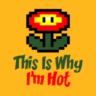 Super Mario Brothers T Shirts Teepublic