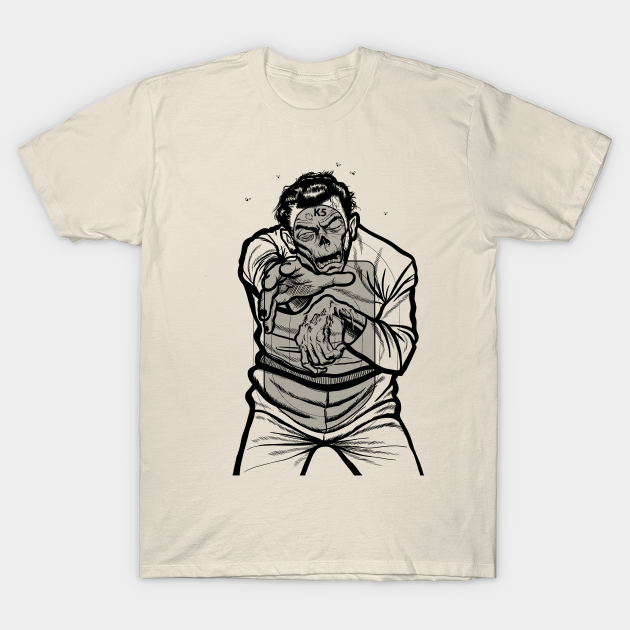 jojo siwa family birthday shirts