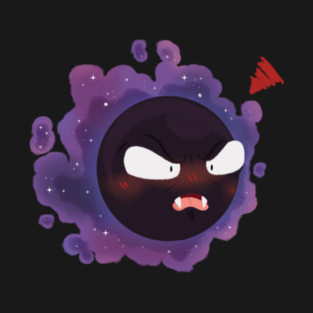 Pokemon Go T Shirts Page 40 Teepublic