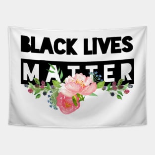 Black Lives Matter Tapestry