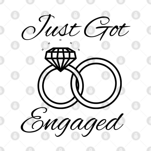 I got engaged by who_rajiv