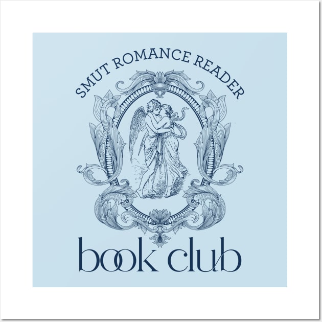 Paradise City Bookstore Sticker Dark Romance Smut Reader 