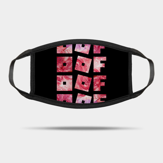 dog collar roblox