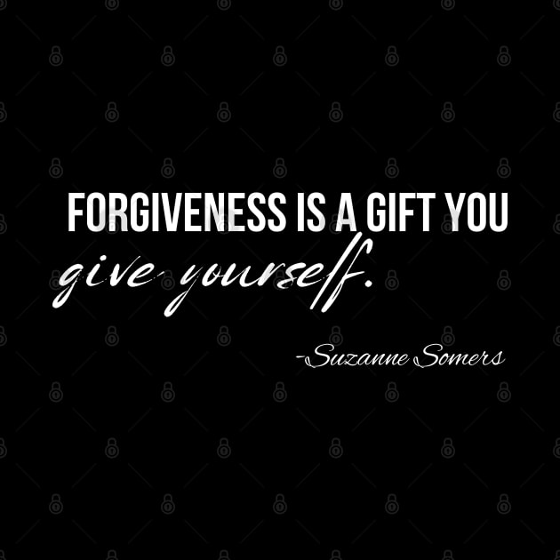 Suzanne Somers quotes by DewaJassin