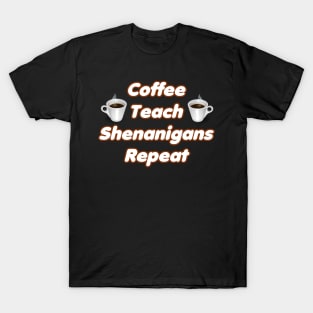  Shake Your Shamrocks - Funny Irish Shamrock Boobs T-Shirt :  Clothing, Shoes & Jewelry
