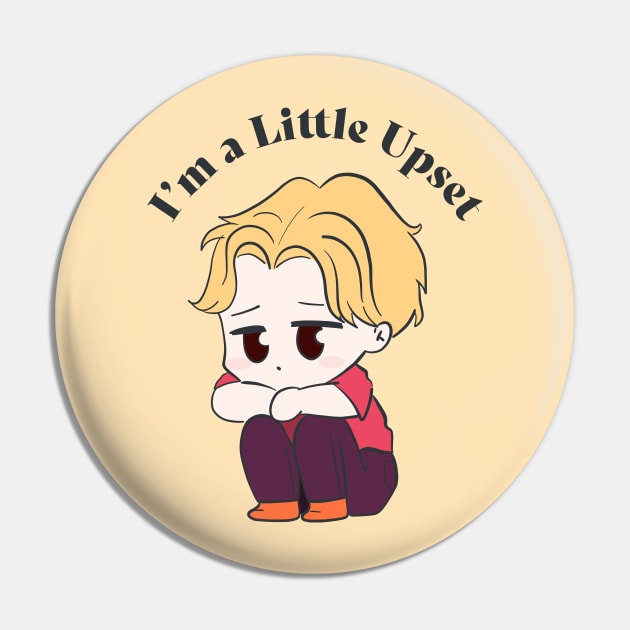 Pin on Cute anime boy