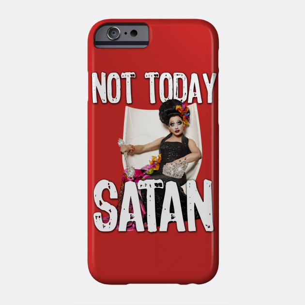 iphone 7 phone cases drag race iphone 7 phone cases drag race