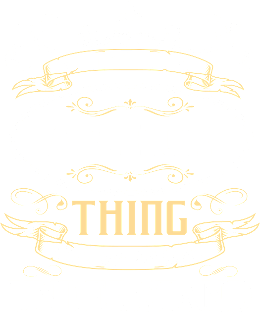 It's An Arthur Thing You Wouldn't Understand Kids T-Shirt by ThanhNga