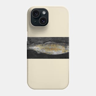 Fish Phone Case