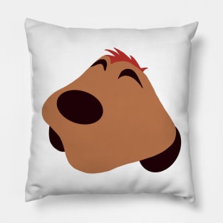 Timon Pillow