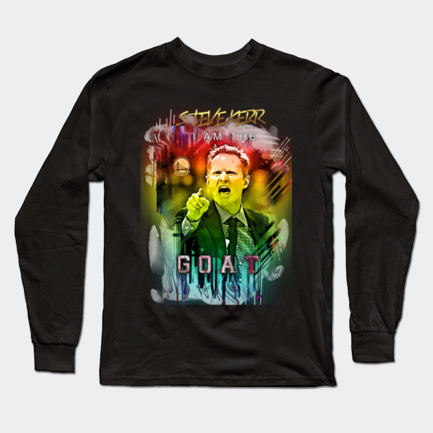golden state merchandise