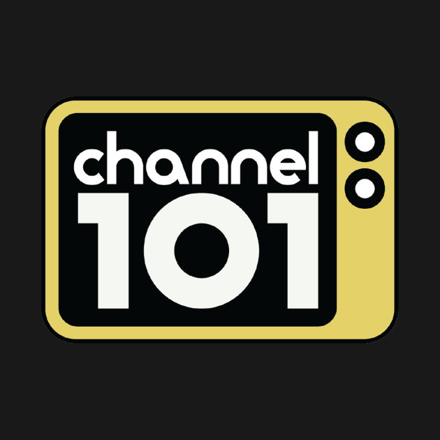 Pocket Classic Logo by Channel101