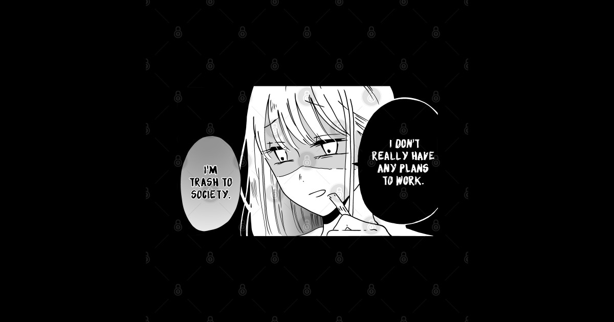 Kono Kyoushi Zettai Wazato Scan Vf Society - Kono Kyoushi Zettai Ni Wazato - Sticker | TeePublic