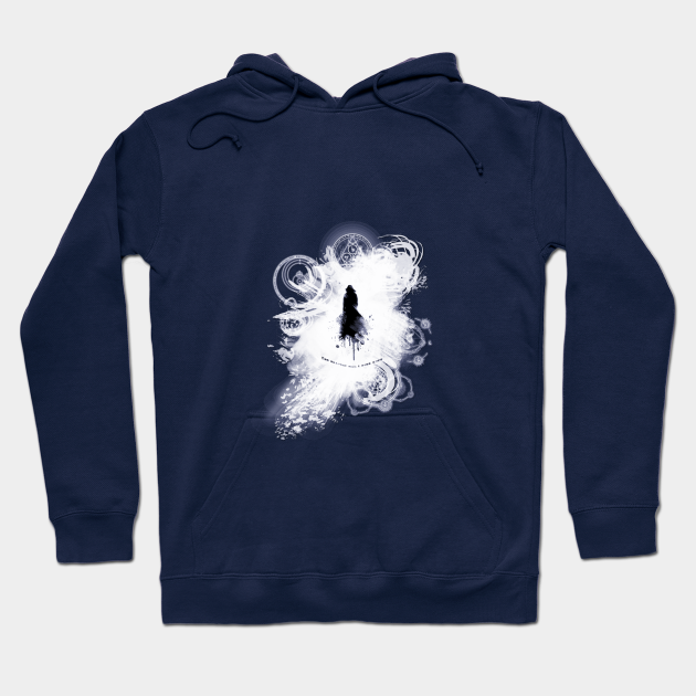 severus snape sweatshirt