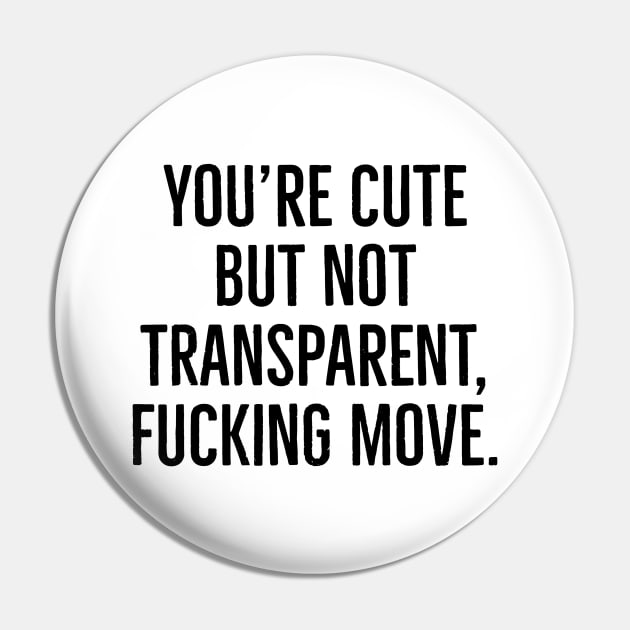 funny phrase Pin by CreationsByAme