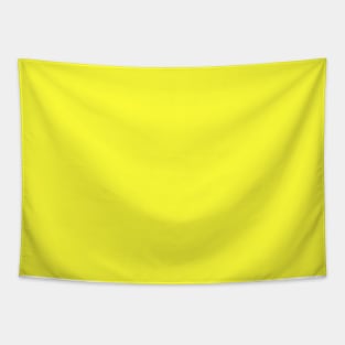 Florida Sunshine Yellow Florida Colors of the Sunshine State Tapestry