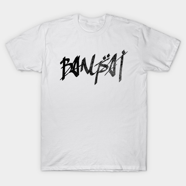 Bangsat Graphic T Shirt Teepublic