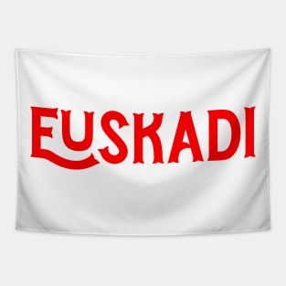 Euskadi Tapestry