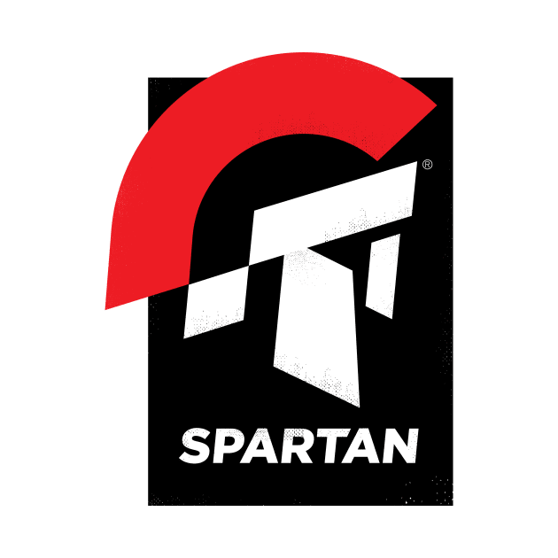 Spartan Warrior by MinimalAnimal