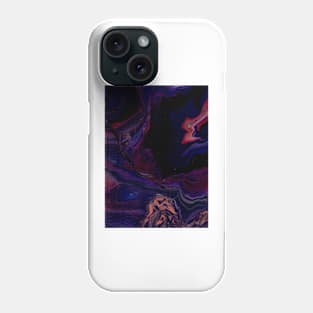 Majesty Phone Case