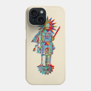 zoroaster Phone Case