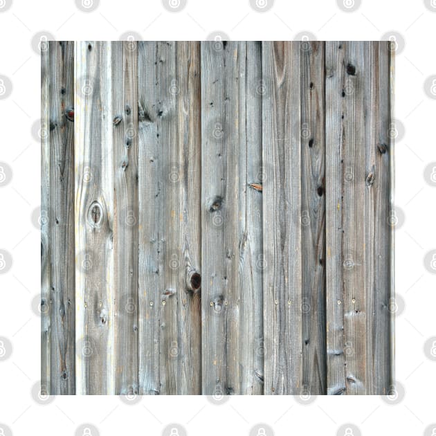 distressed whitewashed french country grey barn wood by Tina