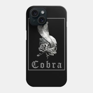 COBRA 2 Phone Case