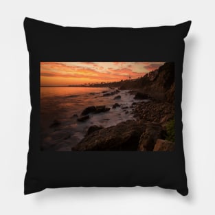 Luminance Pillow